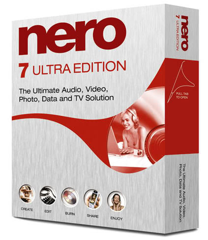Nero Ultra Edition 6 6 14 0 Serial Key Audio Plugin Wordpress